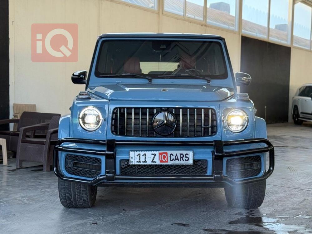 https://cdn.iqcars.iodad48634-a7d5-4c24-a12a-8418b65e7dff_6.jpg
